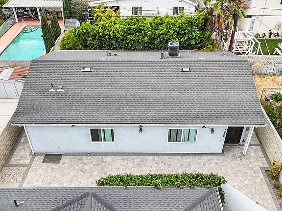 2nd image of 8227 Ben Ave