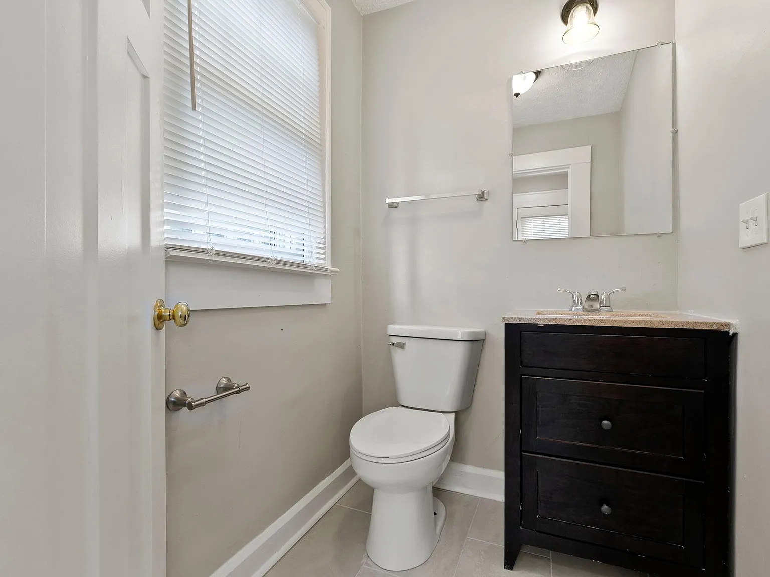 3928 N College Ave — Photo 2