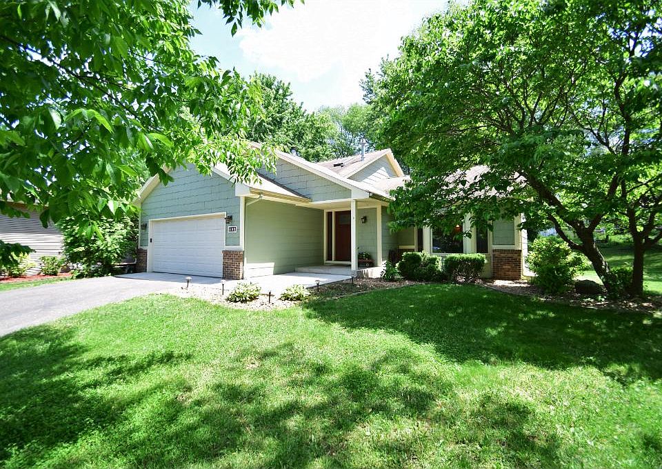 1st image of 114 Loretta Ln