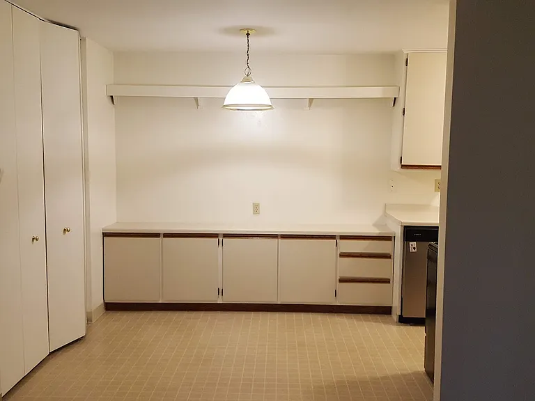 5586 Guilford Rd #1 — Photo 4