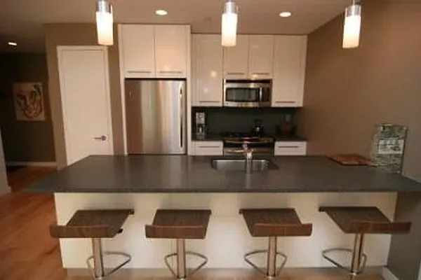 Sold by Corcoran | media 8