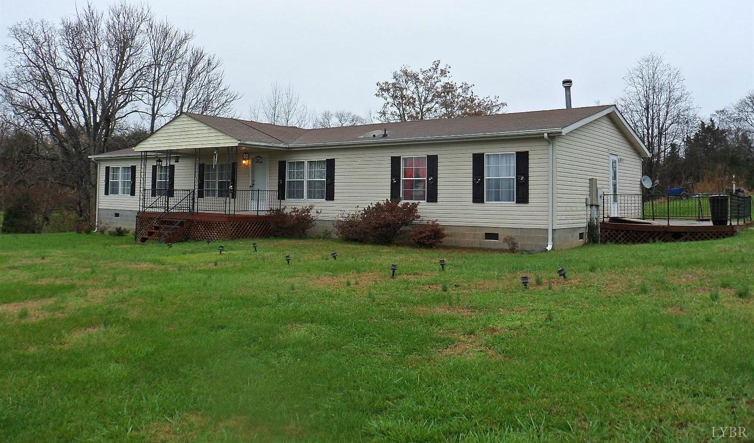 6516 E Gretna Rd, Gretna, VA 24557 Zillow