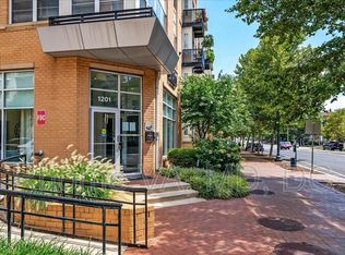 1201 E West Hwy APT 203, Silver Spring, MD 20910