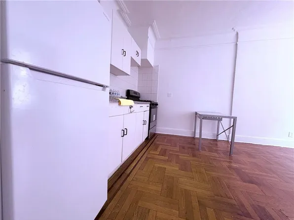 219 78th Street image 18 of 19