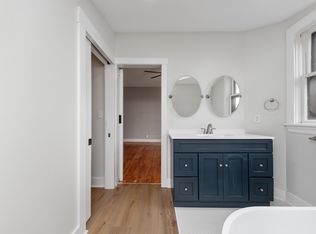 703 Garrard St #2, Covington, KY 41011