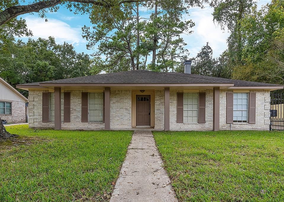1st image of 1902 Briarcreek Blvd