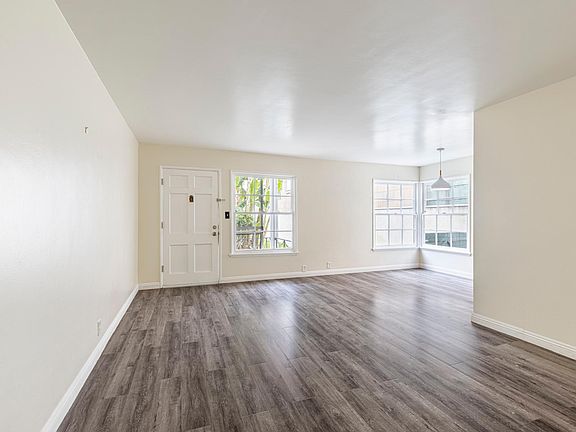 2nd image of 181 S Marengo Ave APT 13