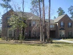1st image of 47 Bessdale Ct