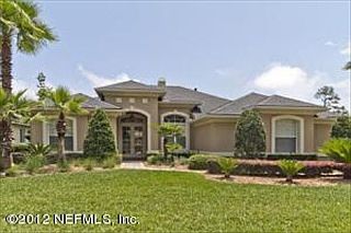 1st image of 124 Ponte Vedra East Blvd