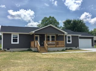 49 Kaylie Ln, London, KY 40744