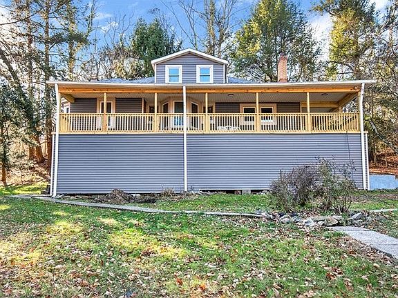 5th image of 8065 Grinder Ln