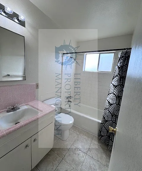 1549 Truman Dr — Photo 8