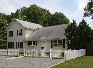 9 Harding Dr, Brick, NJ 08724