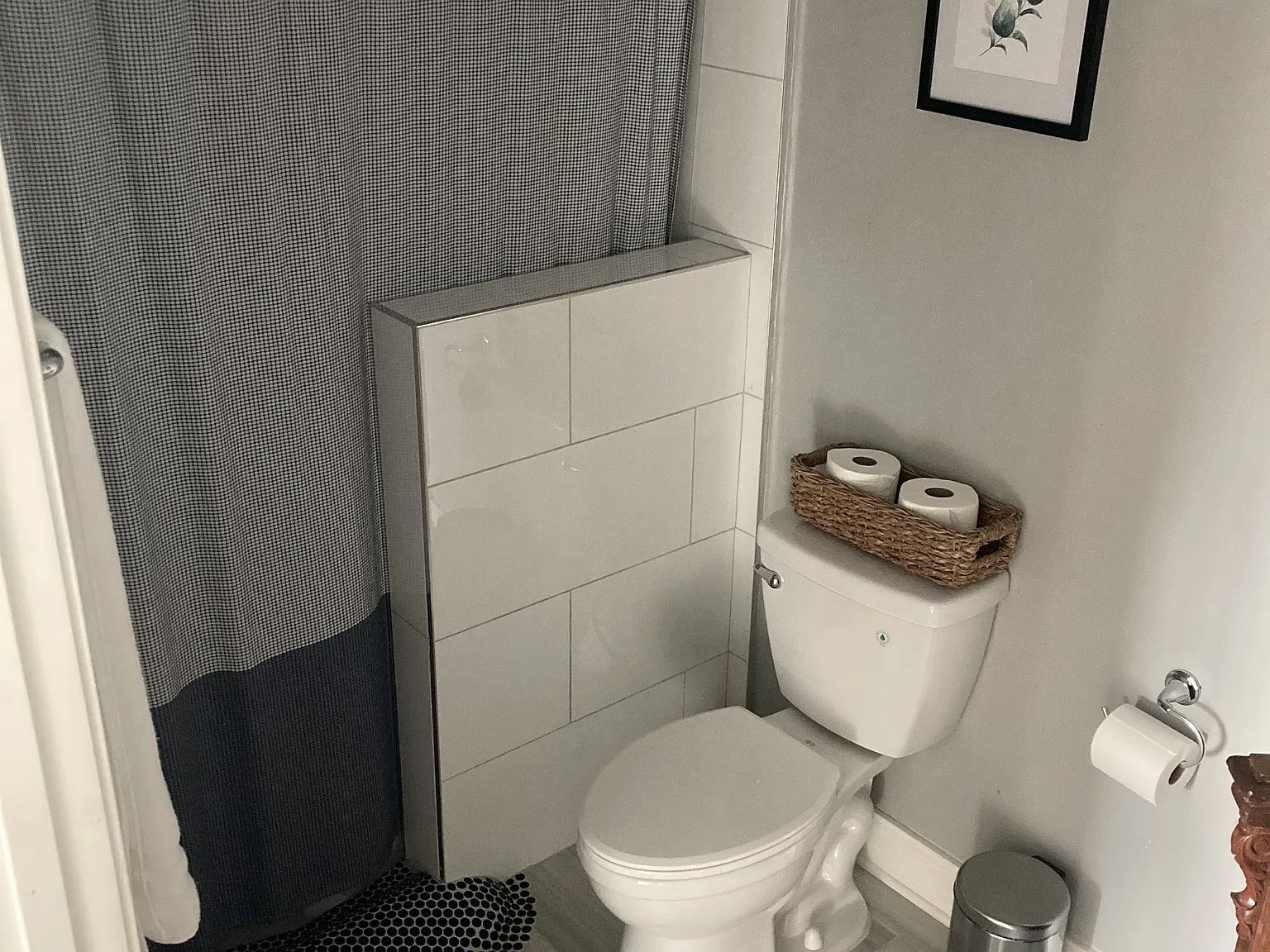 1212 Tung Hill Dr - THD 2 — Photo 3