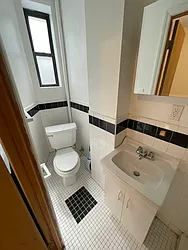 Rented by Best Apartments North Inc