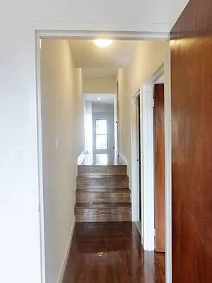 Rented by LDMI Realty Group LLC | media 30