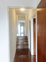 Rented by LDMI Realty Group LLC
