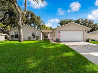 3311 Needle Palm Dr, Edgewater, FL 32141