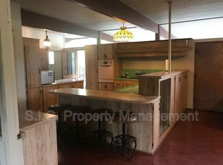 7224 Verdugo Crestline Dr, Tujunga, CA 91042