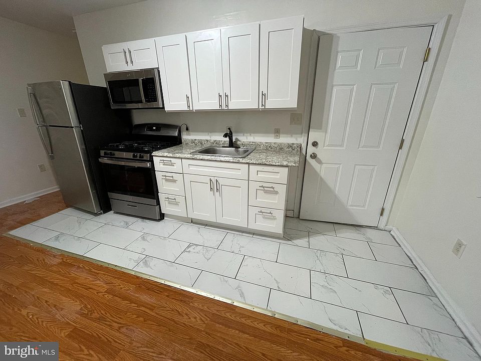 1st image of 418 N 41st St APT 2