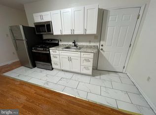 418 N 41st St APT 2, Philadelphia, PA 19104