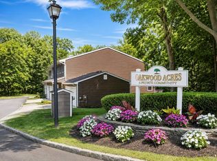 2 Pine Street, Huntington, NY 11743