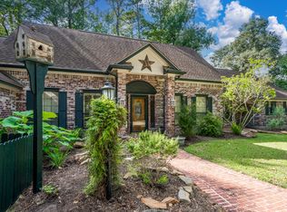 31511 Helen Ln, Tomball, TX 77375