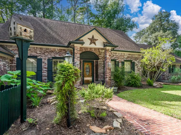 31511 Helen Ln, Tomball, TX 77375
