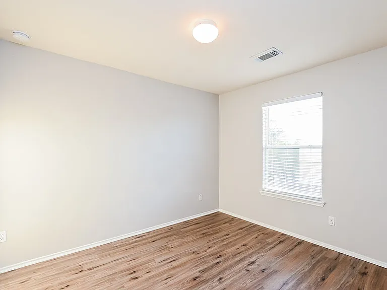 7727 Painted Desert Dr — Photo 14