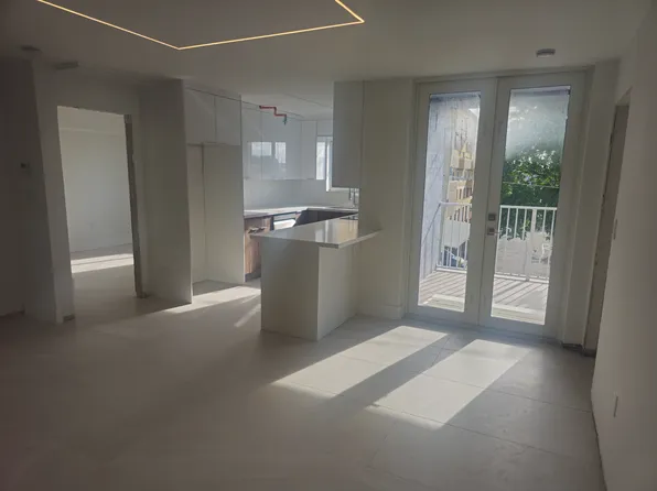 4854 NW 7th St APT 206, Miami, FL 33126