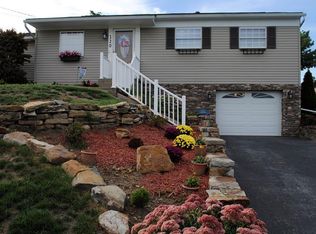 120 Dell Way, Latrobe, PA 15650