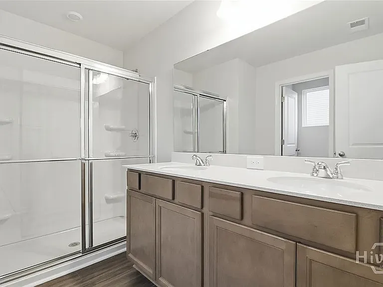 26 Towne Park Dr — Photo 21