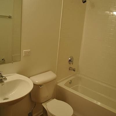 1st image of 1617 W Columbia Ave APT 3N