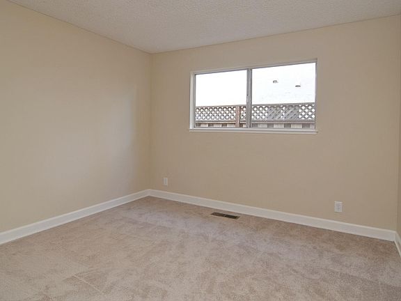 2nd image of 1289 Ironbridge Way