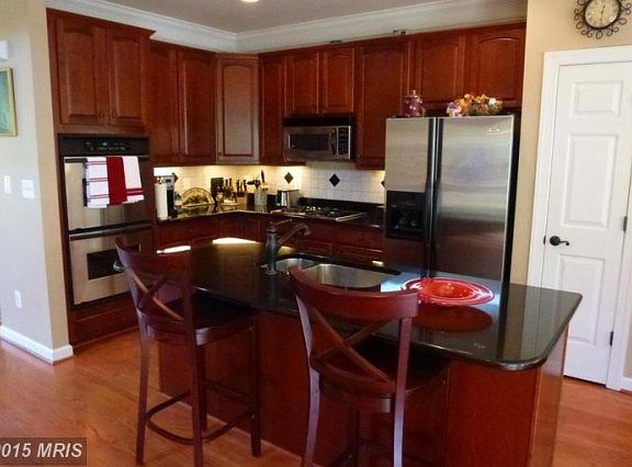 3rd image of 3844 Elmwood Towne Way