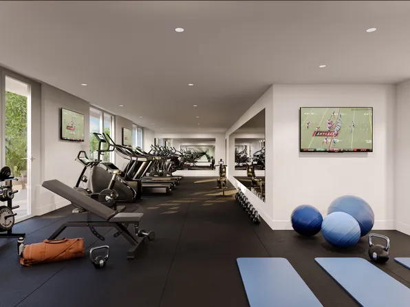 5 Bay Street image 12 of 12