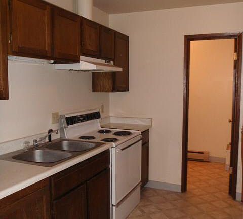 5th image of 2323 W Foothills Dr