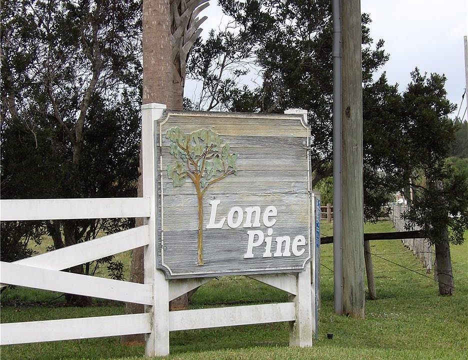 1st image of 1409 Lone Pine Dr