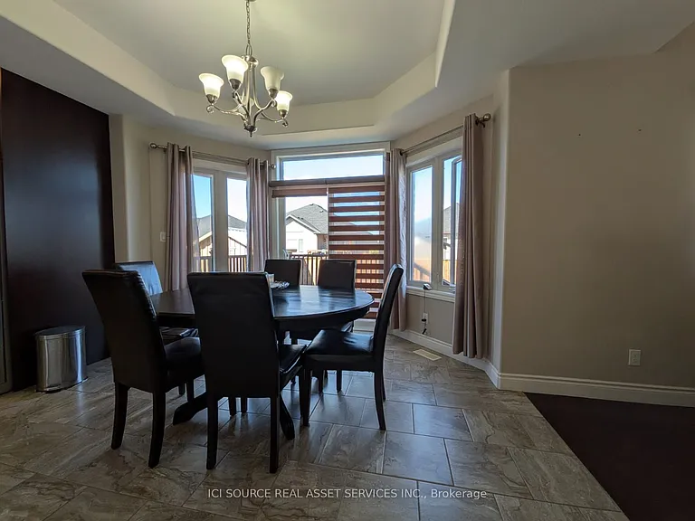 85 Hampton Ridge Dr — Photo 9