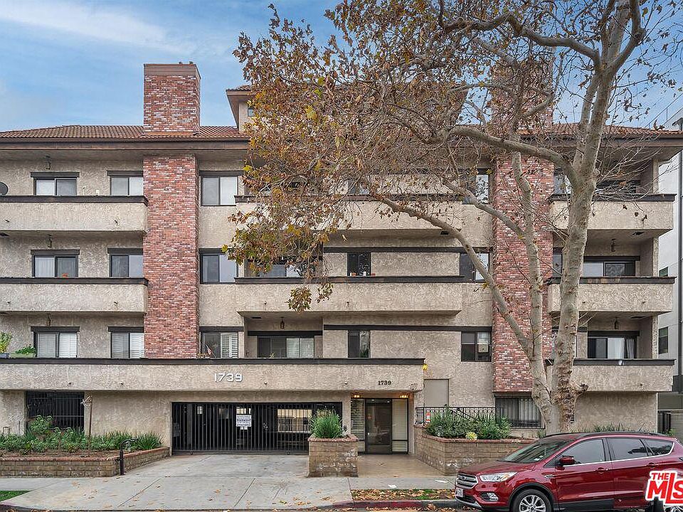1st image of 1739 Federal Ave APT 201
