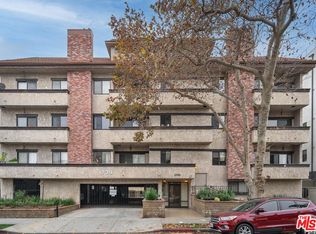 1739 Federal Ave APT 201, Los Angeles, CA 90025