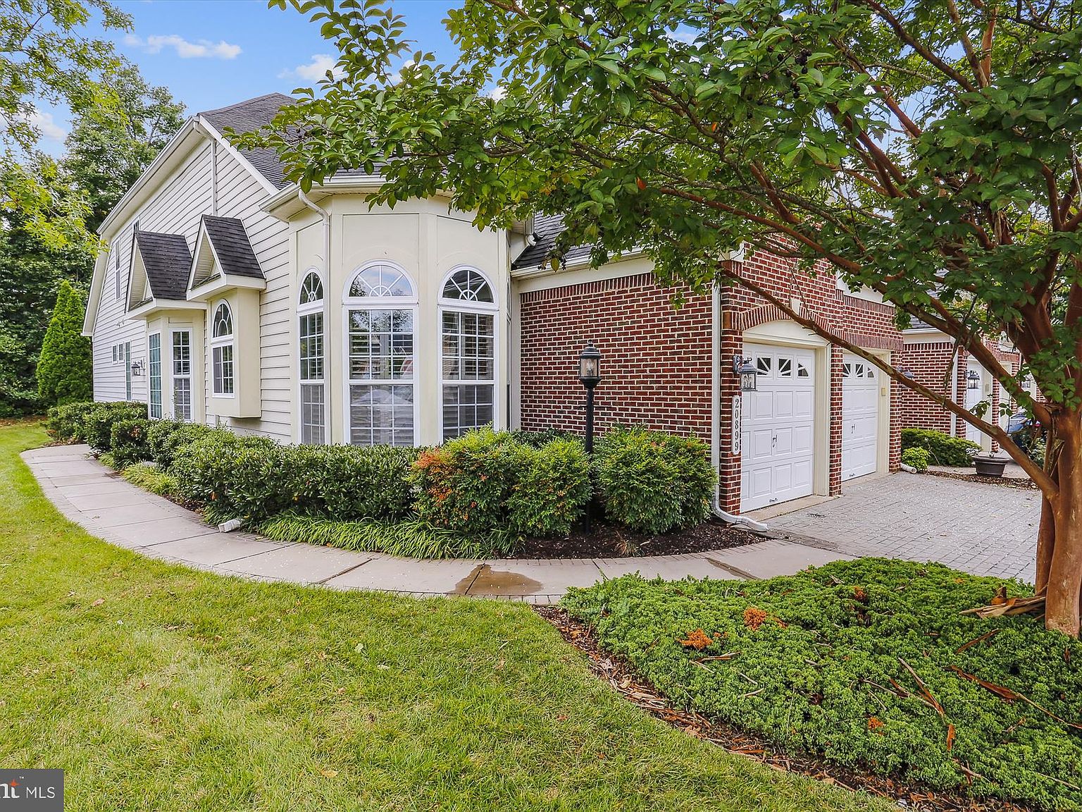 20899 Royal Villa Ter, Sterling, VA 20165 Zillow