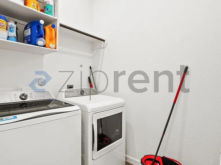 30243 Gold Finch Pl — Photo 27