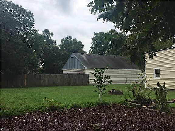 5th image of 1607 N Armistead Ave
