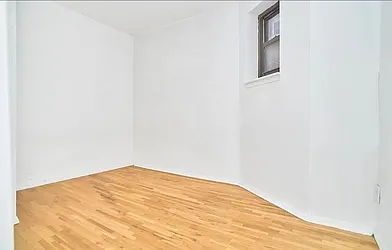 Rented by Mossanen Group