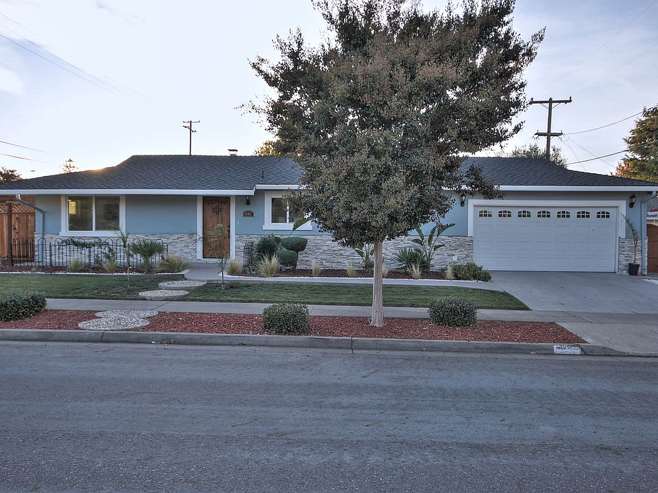 1st image of 1195 Malibu Dr