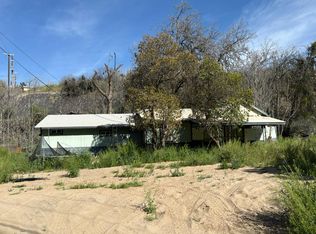 957 N Broad St, Globe, AZ 85501