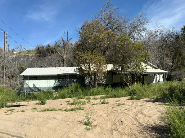 957 N Broad St, Globe, AZ 85501