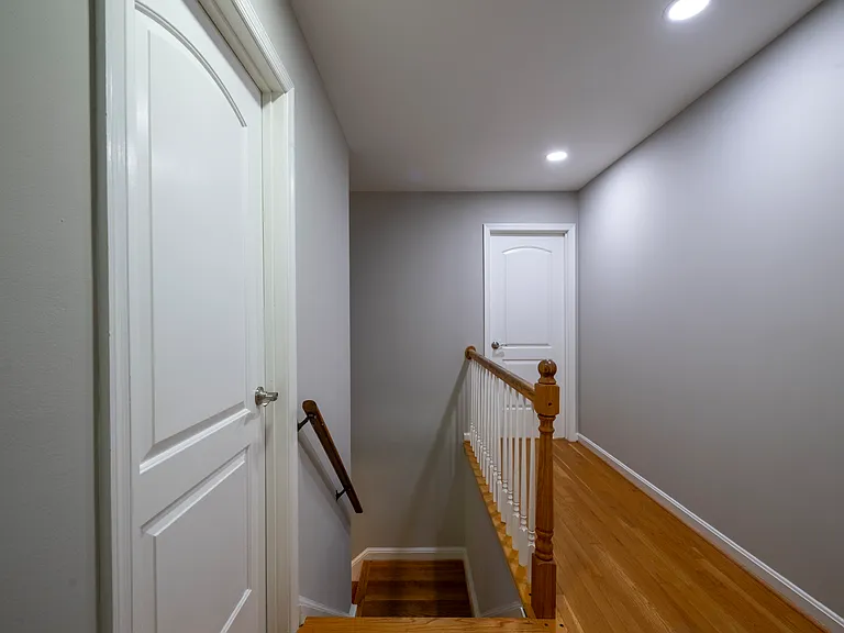 8808 Liberty Ln — Photo 35