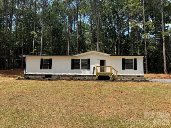 4175 Maple Trl, Morganton, NC 28655